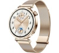 Huawei Watch GT 5 41mm gold