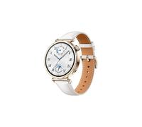 Huawei Watch GT 5 41mm weiß
