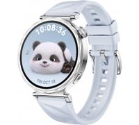 Huawei Watch GT 5 46mm blau