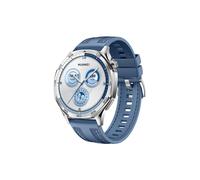 Huawei Watch GT 5 46mm - Blue