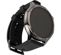 Huawei Watch GT5 46MM (Vili-B19F) Black