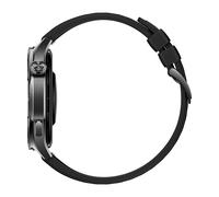 HUAWEI watch gt 5 46mm schwarz
