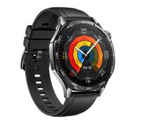 Huawei Watch GT 5 Active schwarz 46mm