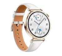 Huawei Watch GT 5 Classic weiß 41mm