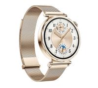 Huawei Watch GT 5 Elegant Gold 41mm