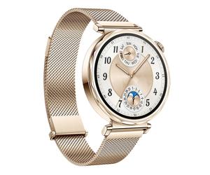 Huawei Watch GT 5 Elegant Gold 41mm