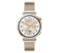 Huawei Watch GT 5 41 mm Milanese