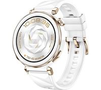 Huawei Watch GT 5 Pro 42 mm White