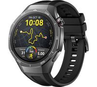 Huawei Watch GT 5 Pro 46 mm Black