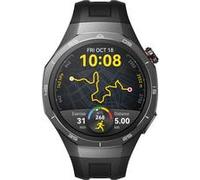 Huawei Watch GT5 PRO 46MM (Vili-B29F) Black