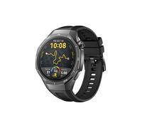 Huawei Watch GT5 PRO 46MM (Vili-B29F) Black