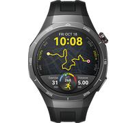 Huawei WATCH GT 5 Pro 46mm black