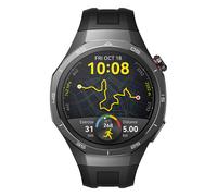 Huawei Watch GT5 PRO 46MM (Vili-B29F) Black