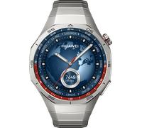 Huawei WATCH GT 5 Pro 46mm titan