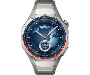 Huawei WATCH GT 5 Pro 46mm titan
