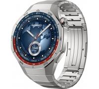 Huawei Titanium