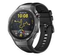 Huawei Watch GT5 PRO 46MM (Vili-B29F) Black