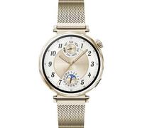 HUAWEI WATCH GT 5 Smartwatch Gold