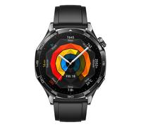 Huawei Watch GT 5
