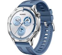 Huawei Watch Gt 5 Vili-B19W 46mm blau Smartwatch