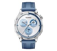 Huawei Watch GT5 46MM (Vili-B19W) Blue