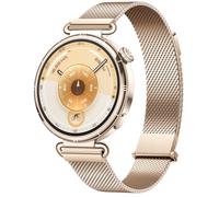 Huawei Watch GT 6 41 mm Gold Smartwatch