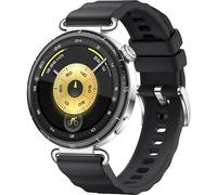 Huawei Watch GT 6 41mm Black