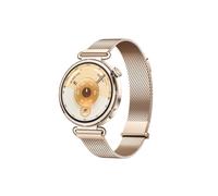 Huawei Watch GT 6 41mm - Gold
