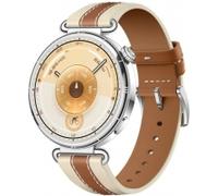 Huawei Watch GT 6 41mm gold