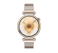 Huawei Watch GT 6 Elegant gold 41mm