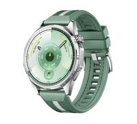 Huawei Watch GT 6 grün 46mm