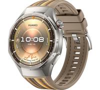 Huawei Watch GT 6 Pro 46mm Sand Brown