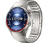 Huawei Watch GT 6 Pro 46mm Titanium