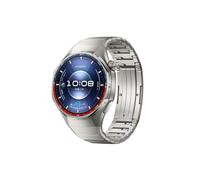 Huawei Watch GT 6 Pro 46mm Titanium