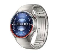 Huawei Watch GT 6 Pro 46mm Titanium