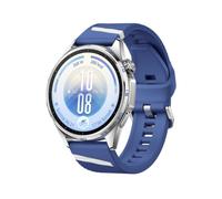 Huawei WATCH GT 7, 46 mm, Smartwatch