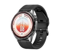 Huawei WATCH GT 7 (Atum-B39F) 46mm Black Fluoroelastomer Strap Smartwatch - 10€ sparen mit Wero