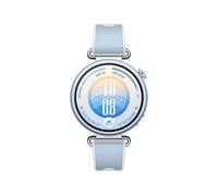Huawei Watch GT 7 Pro 46 mm N TU