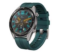 Huawei Watch GT (Fortuna B19-I) Active, Dark Green