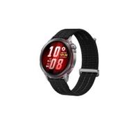 Huawei Watch GT Runner 2 Schwarz