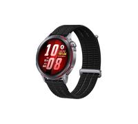 Huawei Watch GT Runner 2 - Black