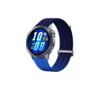 Huawei Watch GT Runner 2 - Blue