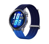 Huawei Watch GT Runner 2 CHT-B19 Abendblau
