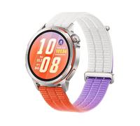 Huawei Watch GT Runner 2 CHT-B19 Morgenorange