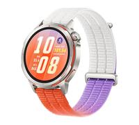 HUAWEI watch gt runner 2 dawn orange