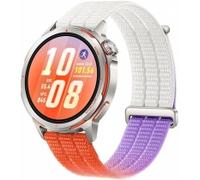 Huawei Watch GT Runner 2 dawn-orange