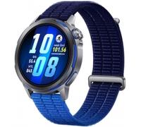 Huawei Watch GT Runner 2 dusk-blue