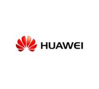 Huawei Watch GT Runner 2 Dusk Blue Smart (55020HGV)