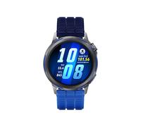 Huawei Watch GT Runner 2 N TU