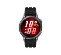 HUAWEI WATCH GT Runner 2 Smartwatch schwarz 1.32 Zoll Sportuhr GPS 14 Tage